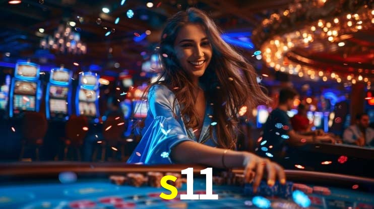 Tennis Betting s11
