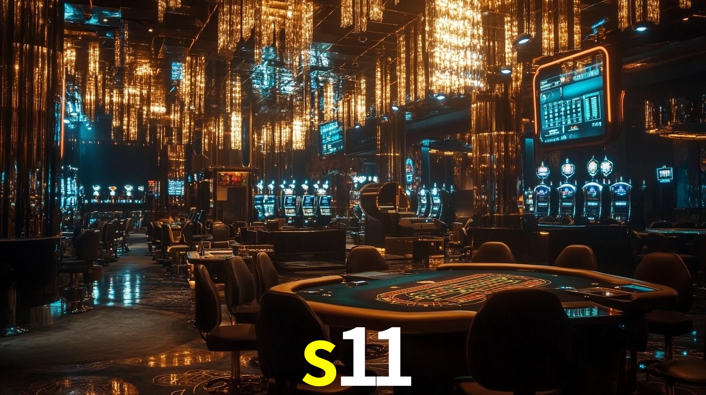 s11,s11.com