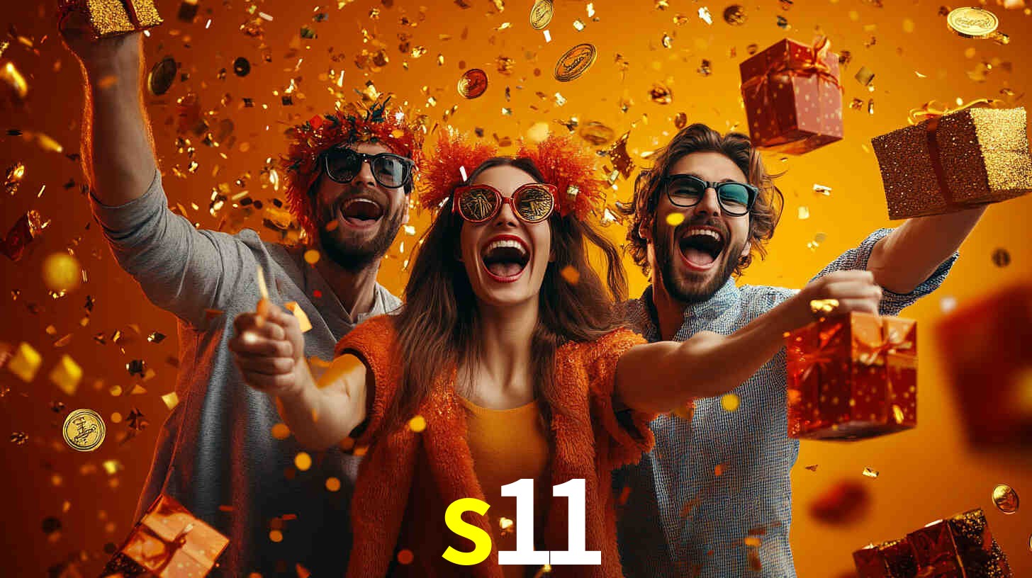 s11