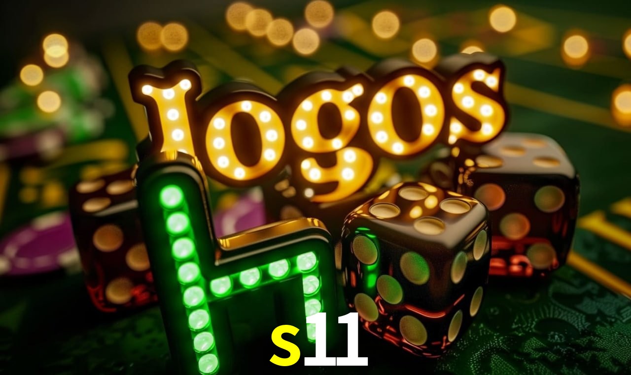 Casino Ao Vivo s11