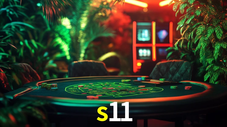 Daily Bonuses s11