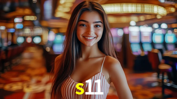 s11