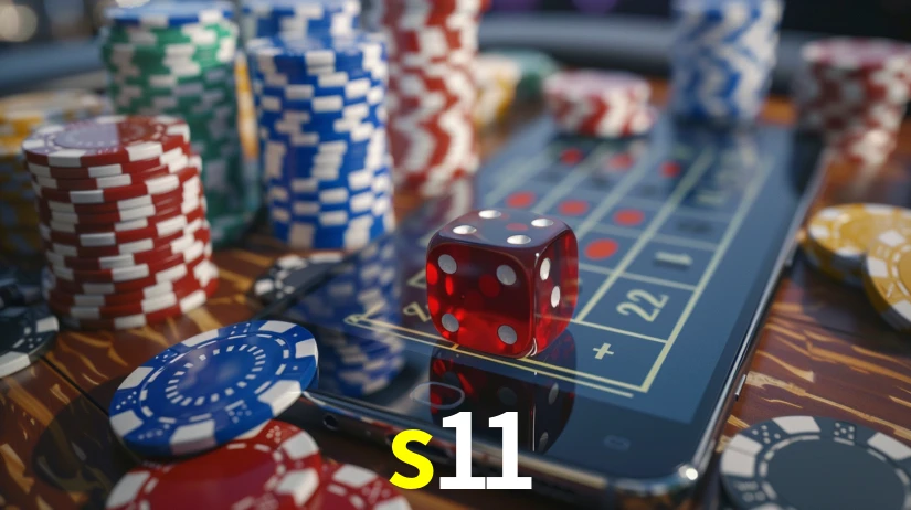 s11.com