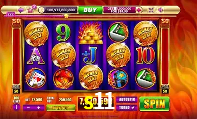 Descubra a Magia dos Jogos de Arcade no s11