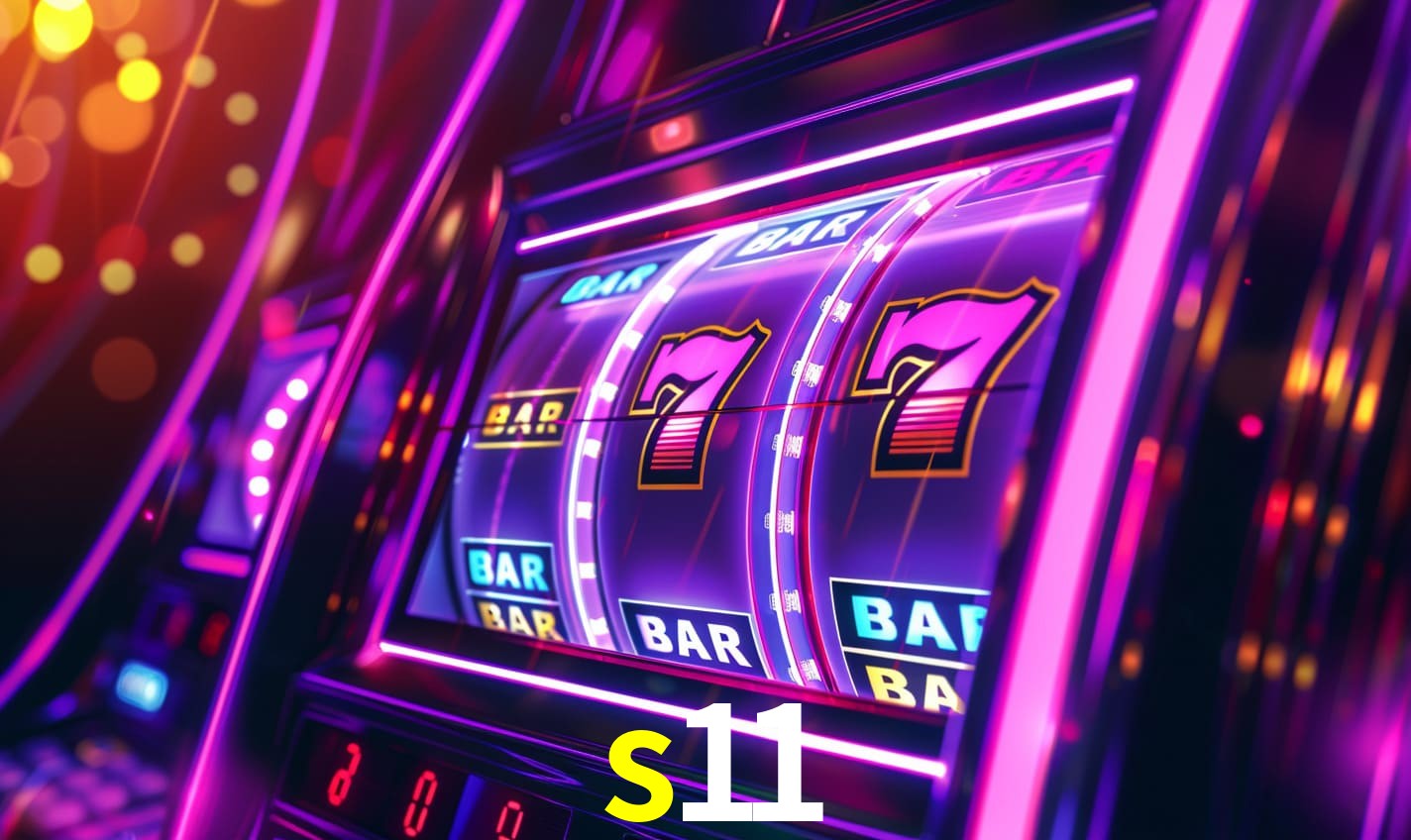 s11.com