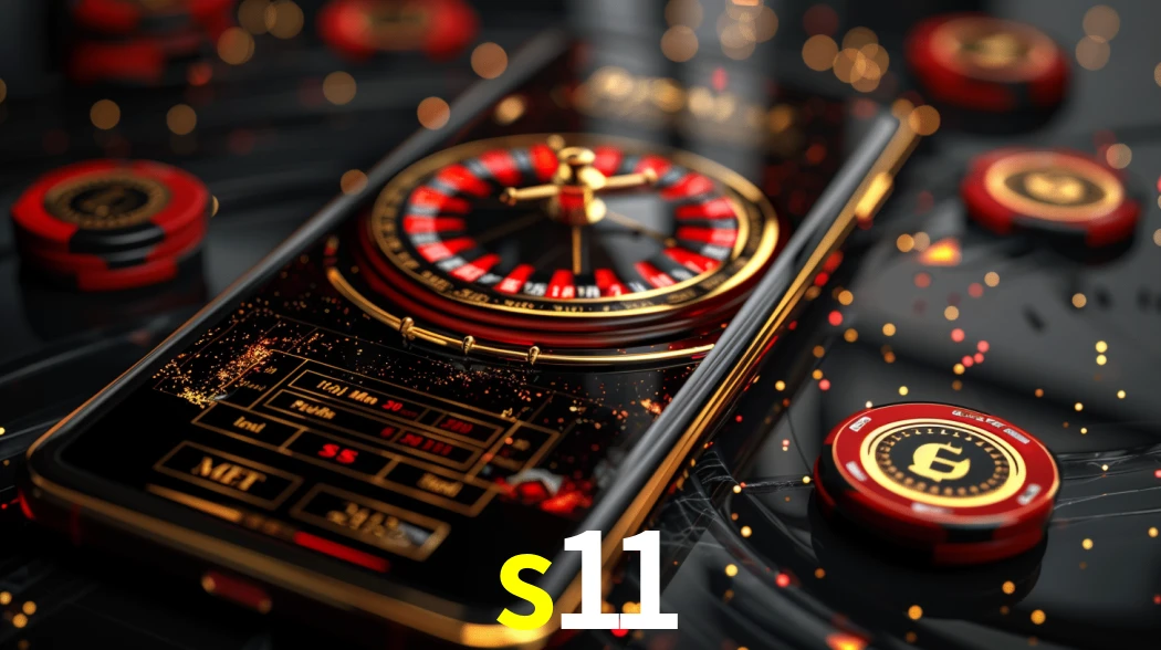 Live Casino s11