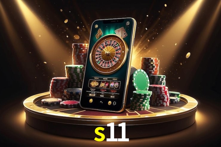 Especiais de Fim de Semana s11