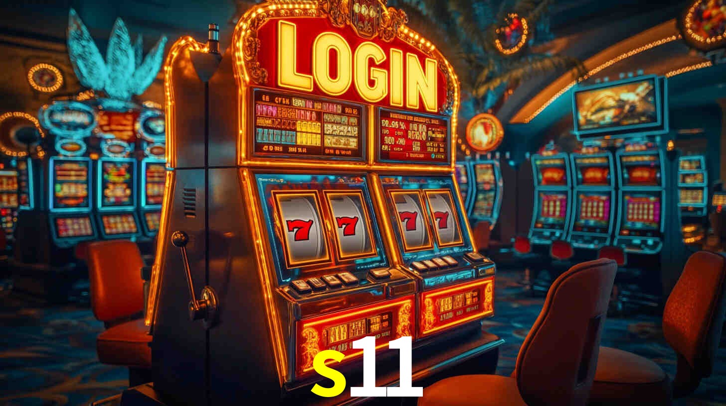 s11
