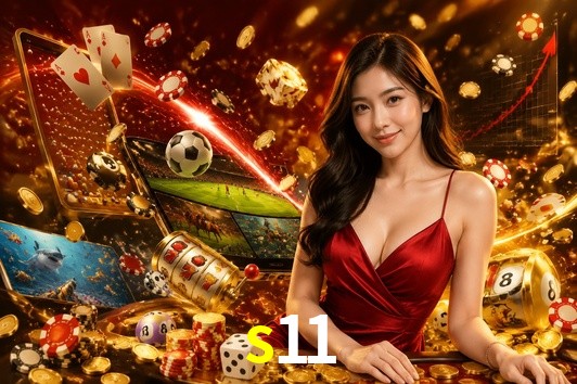Flash Promotion s11