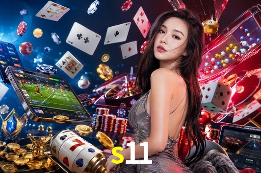 Player Reviews s11