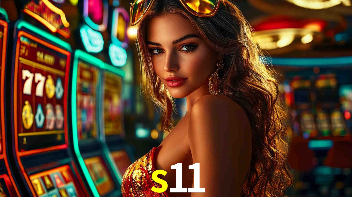 Premium Interface s11