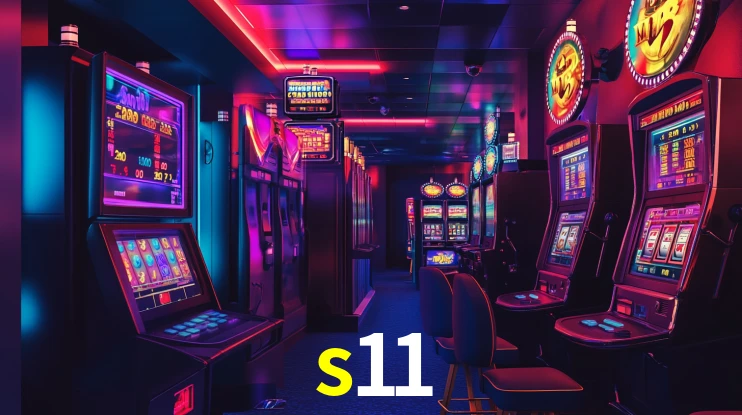 s11