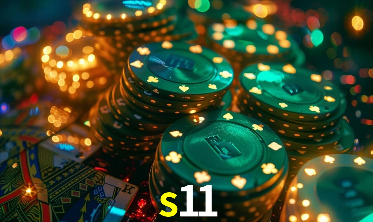 Estatísticas Esportivas s11