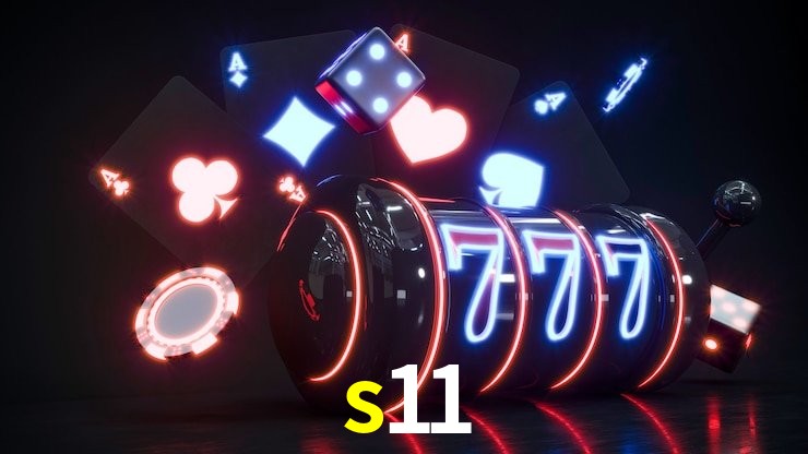 Crash Games Statistics s11