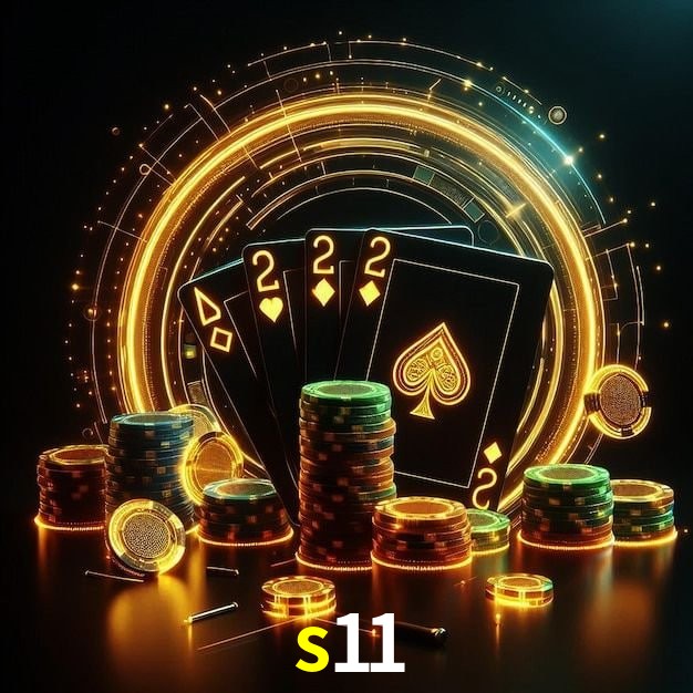 Login Seguro s11
