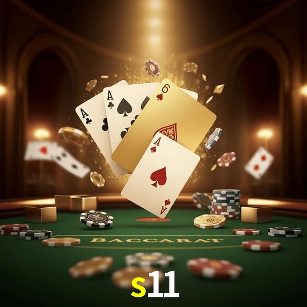 Live Casino s11