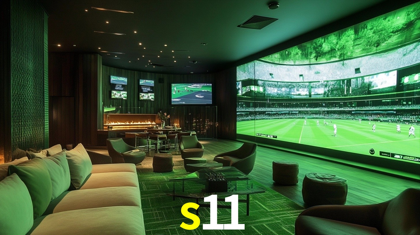 s11.com