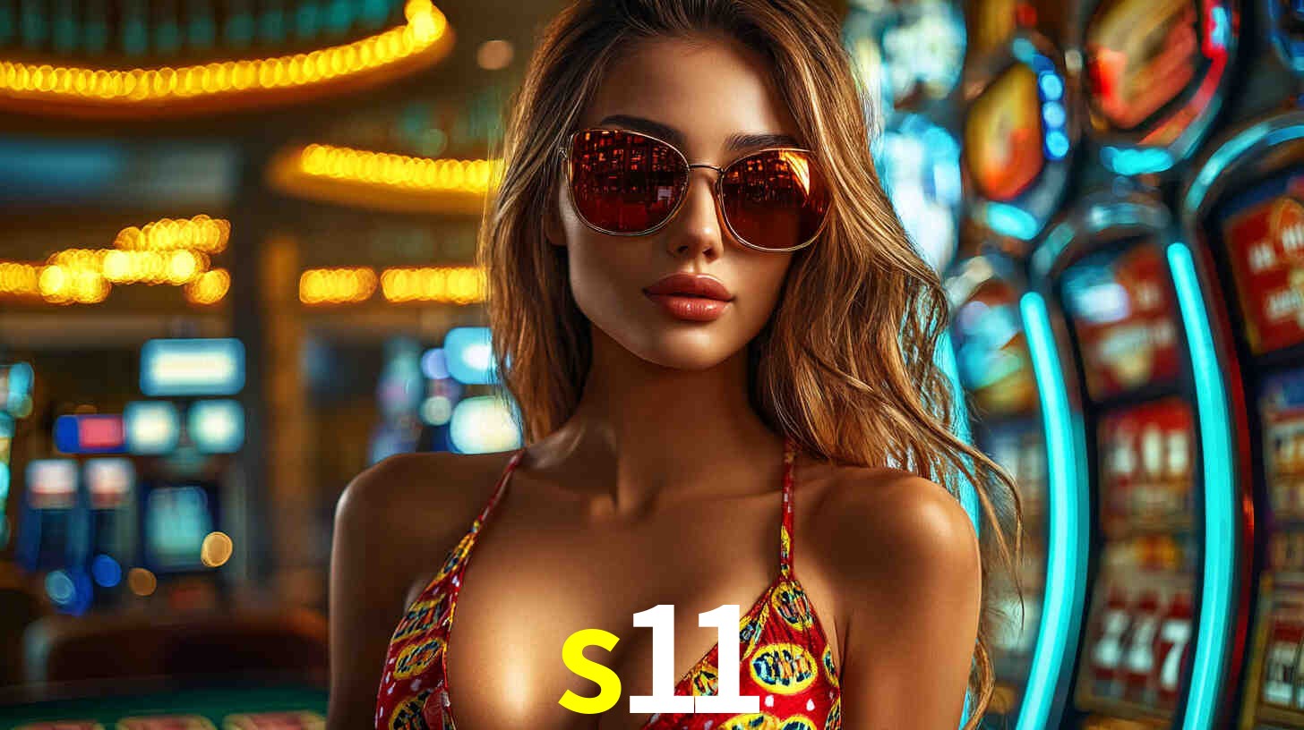 s11,s11.com