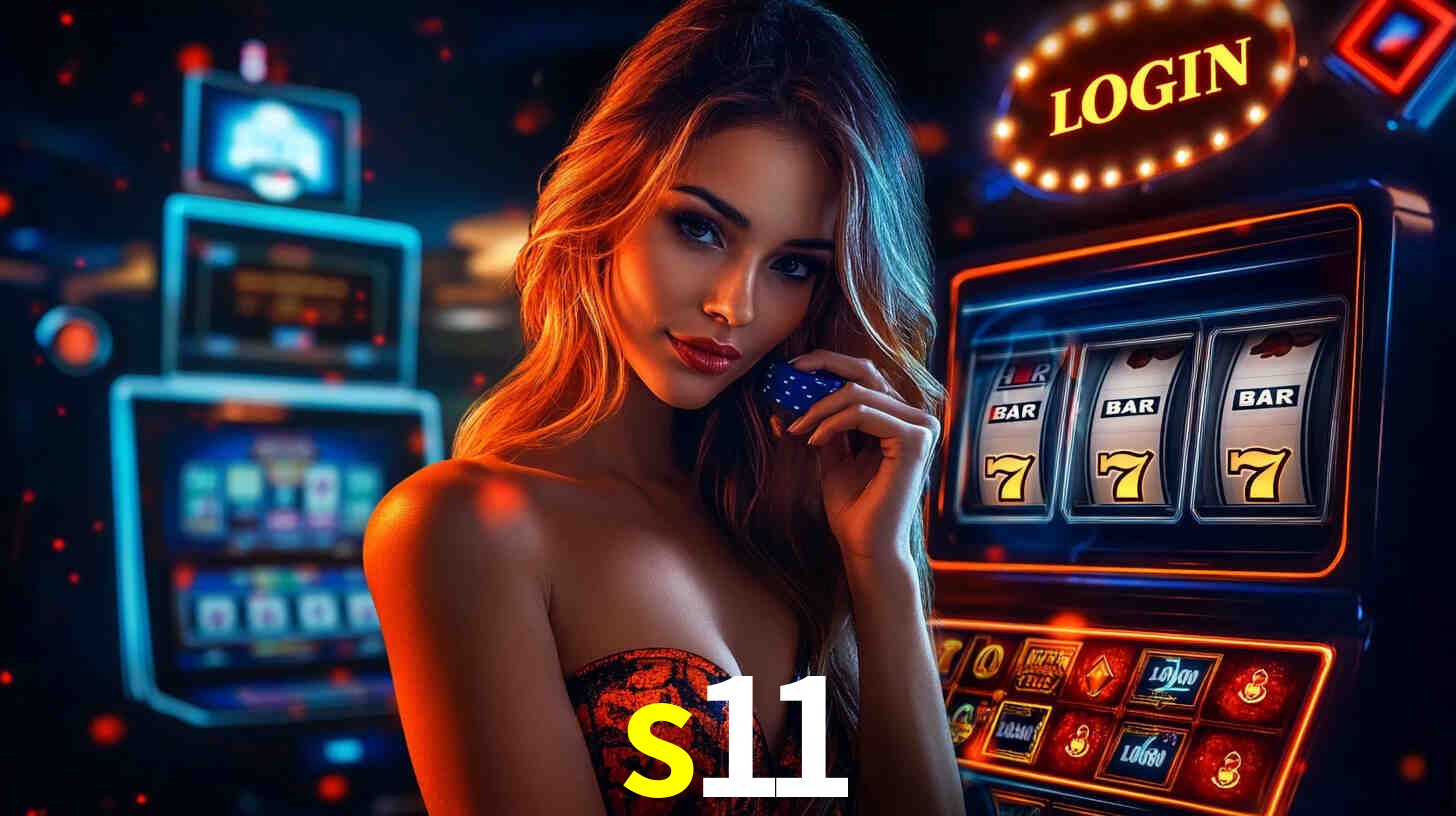 s11,s11.com