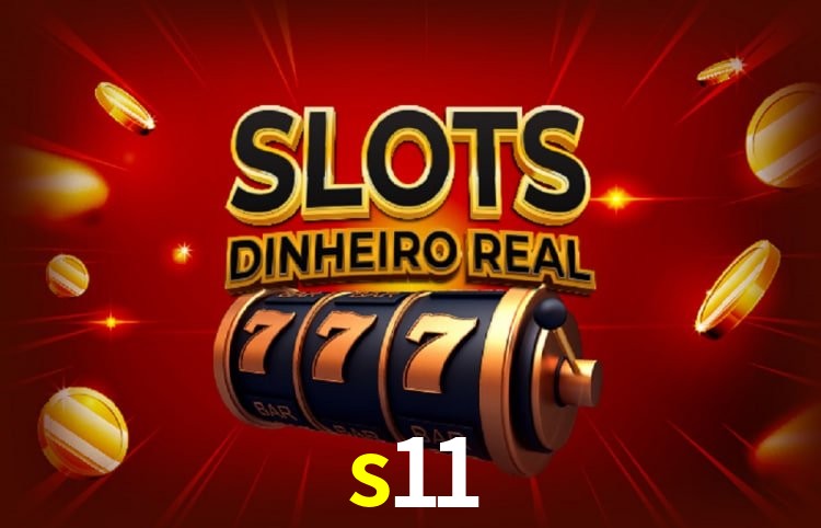s11 Plataforma Confiável
