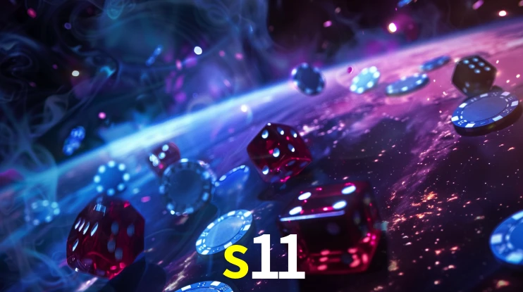 Game Providers s11