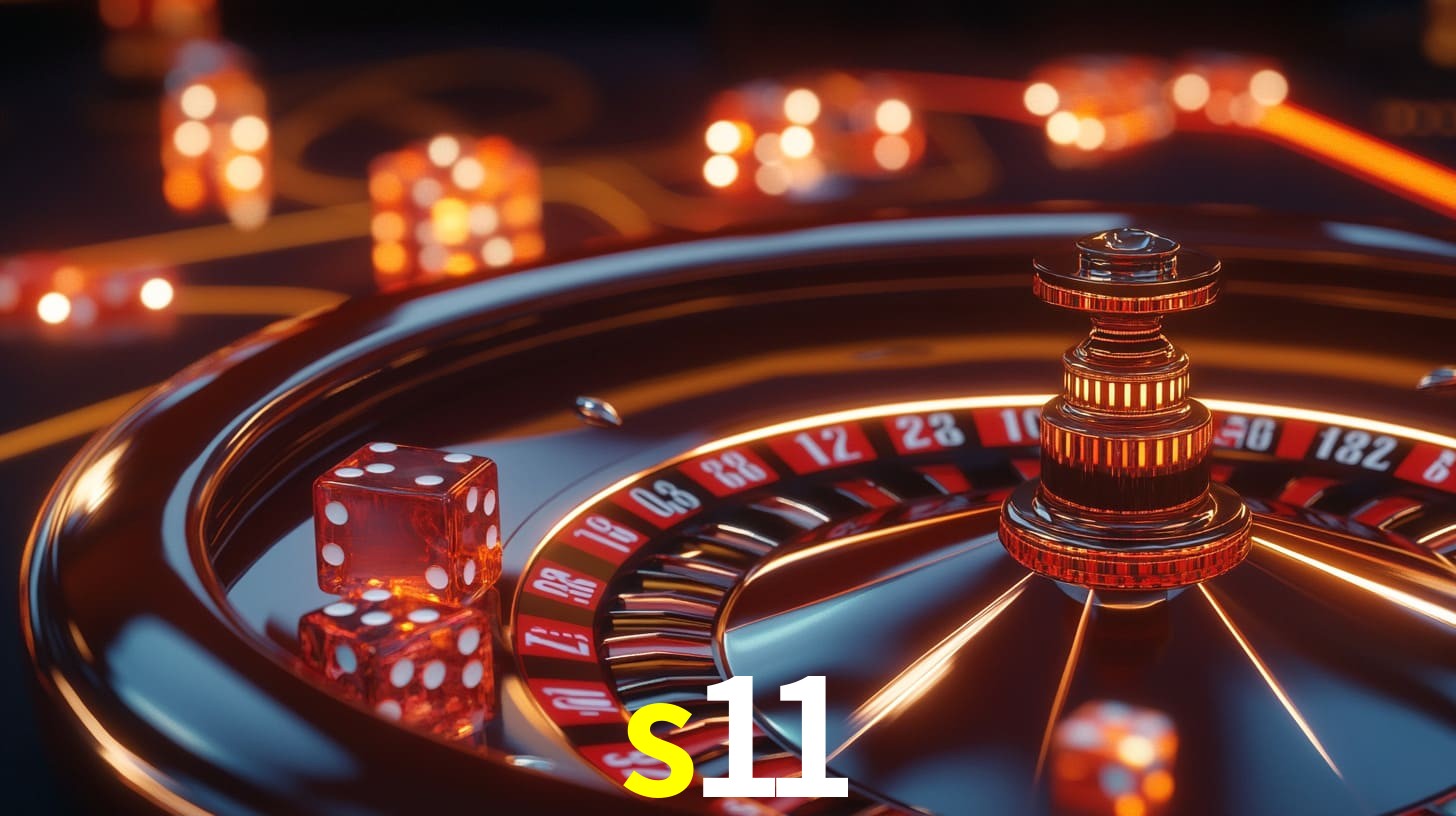 s11