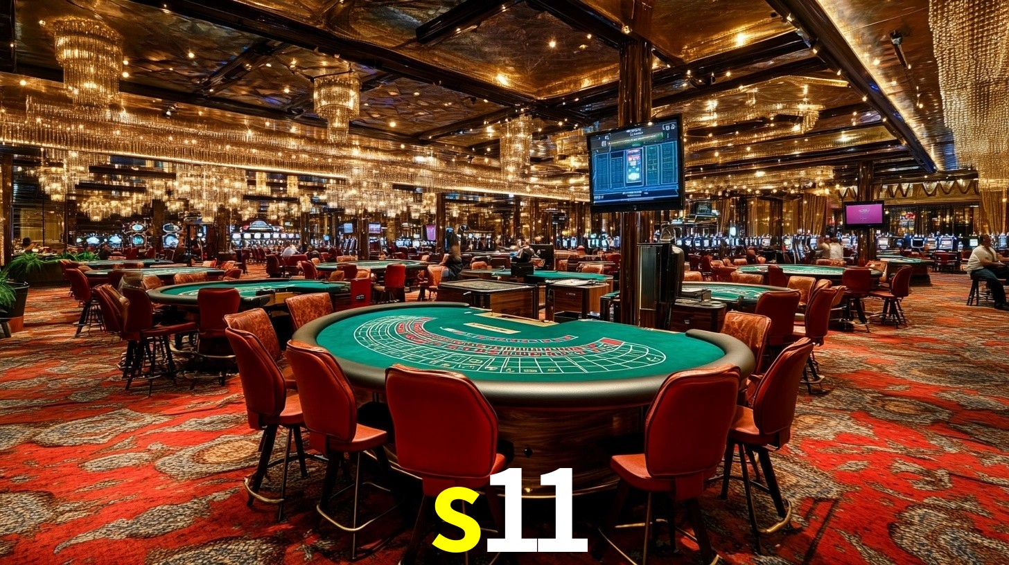 s11