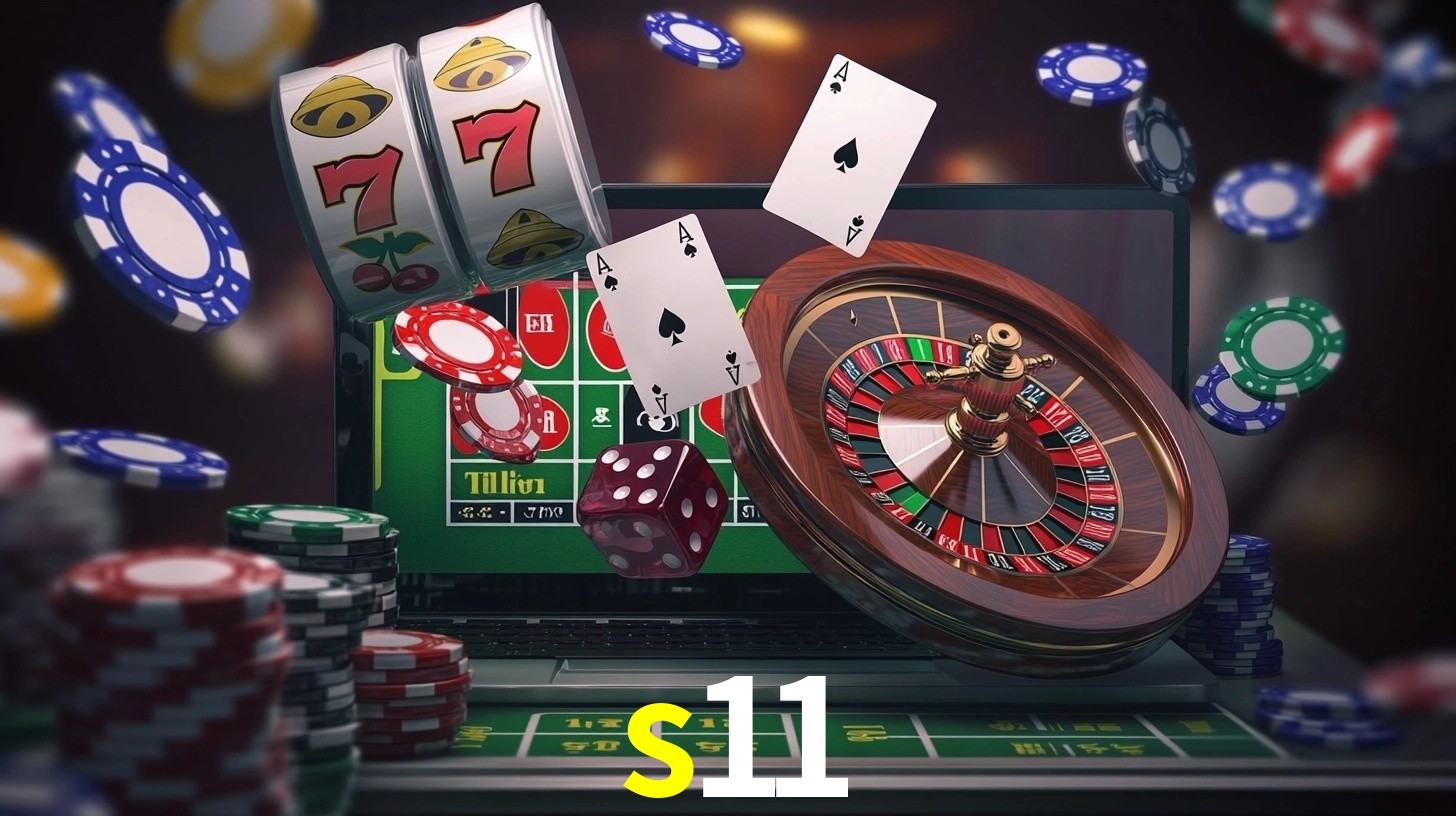 s11,s11.com