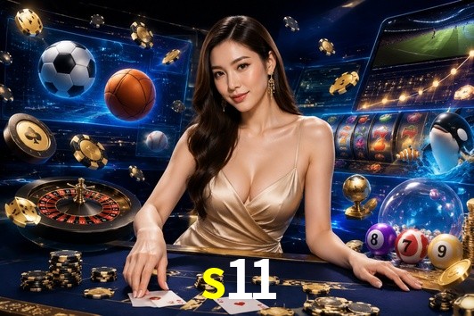 Secure Login s11