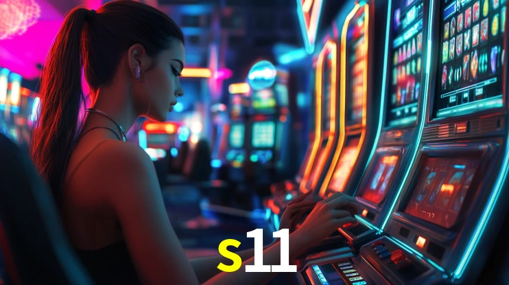 s11,s11.com
