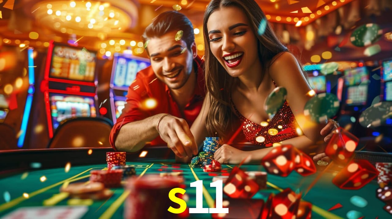 Promoção Relâmpago s11