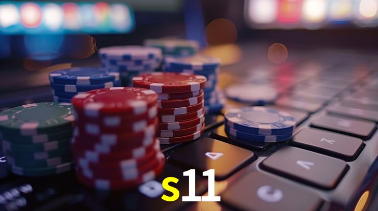 Promoções Sazonais s11