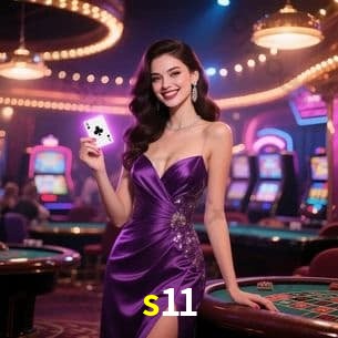 Casino VIP s11