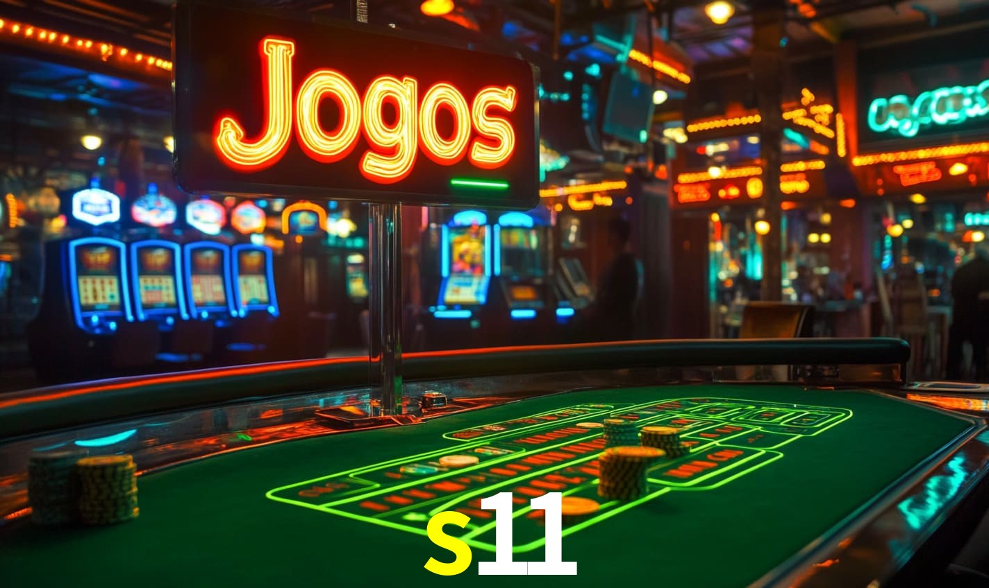 Sistemas de Segurança s11