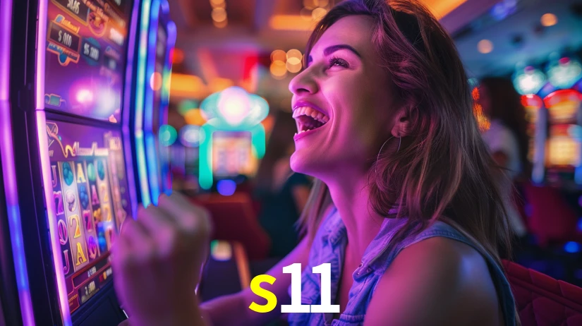 s11