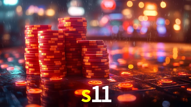 s11,s11.com