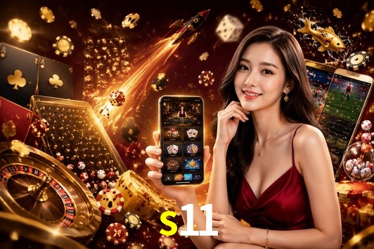Account Benefits s11