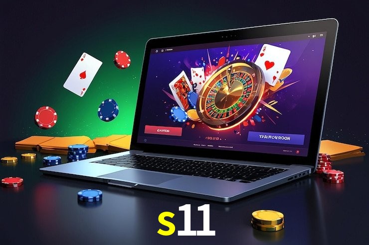 s11 Sistema Rápido