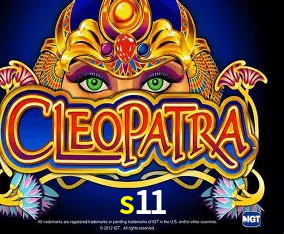 Descubra a Magia dos Jogos de Arcade no s11