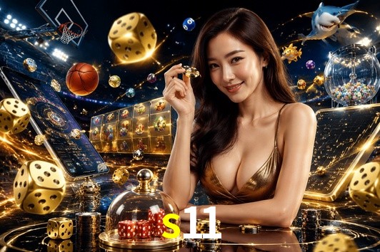 Seasonal Promotions s11