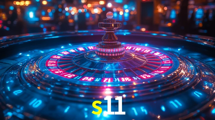 Experimente o Login Seguro Premium no s11